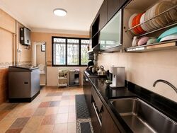 Blk 866 Yishun Street 81 (Yishun), HDB 5 Rooms #582382791